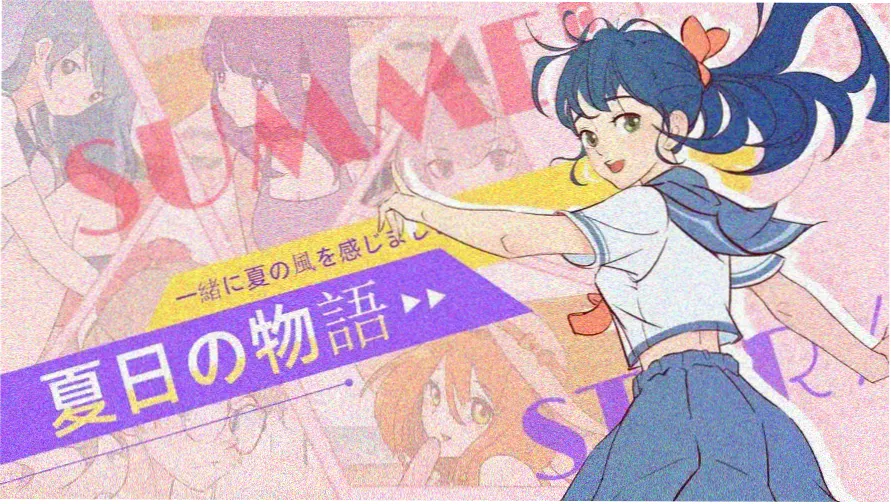 好家伙