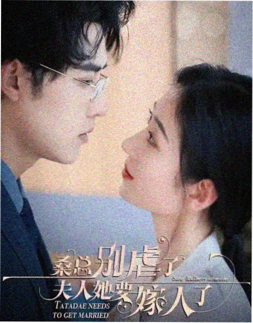 宰相刘罗锅