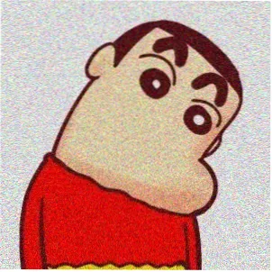 半岛铁盒 头像